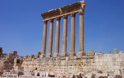 bible-archeology-jerusalem-temple