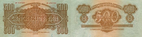 1367761934012
