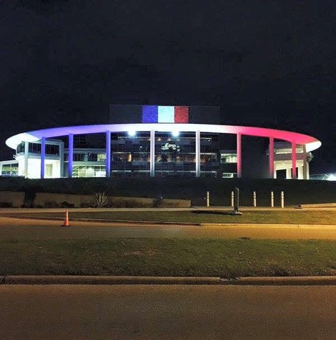 7FRa0Z2
