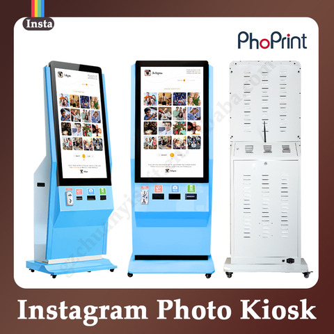 Latest-TechnologKiosk