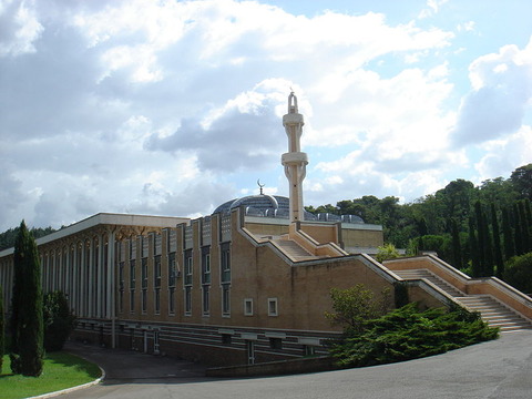 800px-Moschea_00497