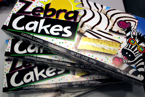 Little_Debbie_Zebra_Cakes_Package