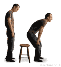 1232042710_stoolmove