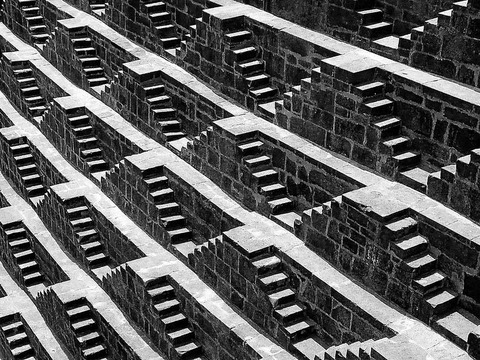 chand-baori-116