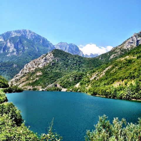 bosnia-11
