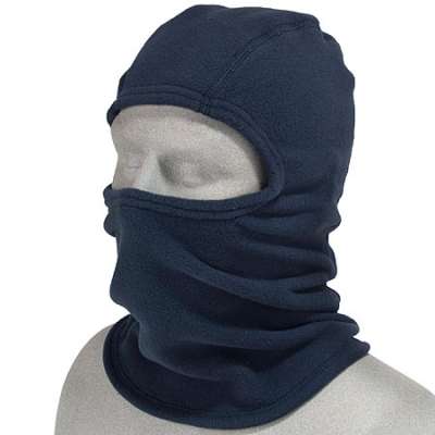 fleece-balaclava-blk-arborwearp_01