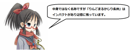 キャプチャ