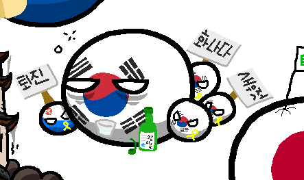 キャプチャ