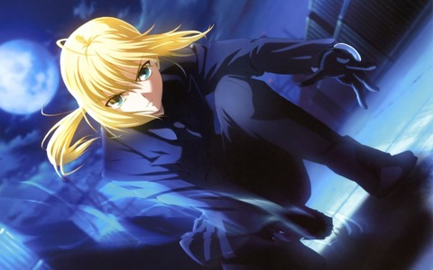 holy-shit-look-at-that-suit-saber-you-sexy