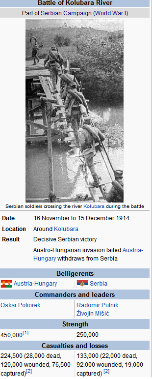1362355949224