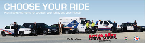 Choose-Your-Ride