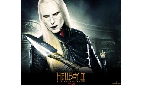 Prince_Nuada