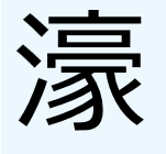 1373567851269
