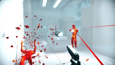 web.ae_.superhot.courtesy-640x360