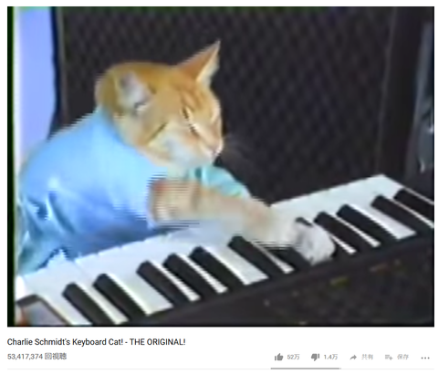キャプチャ