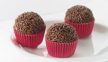 brigadeiro2