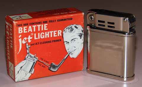 Vintage_Beattie_Jet_Lighter_For_Tobacco_Pipes,_Made_In_
