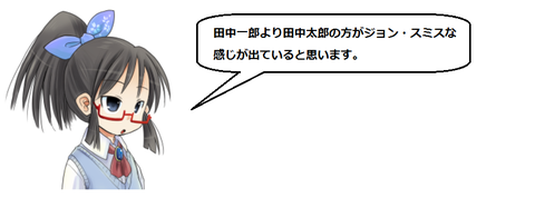 キャプチャ