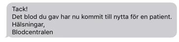 sIgzeGJ
