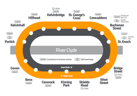 subway_map_120202