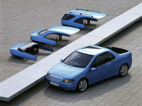 mercedes-benz_vrc_concept_18