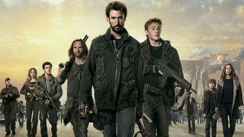 fallingskies16
