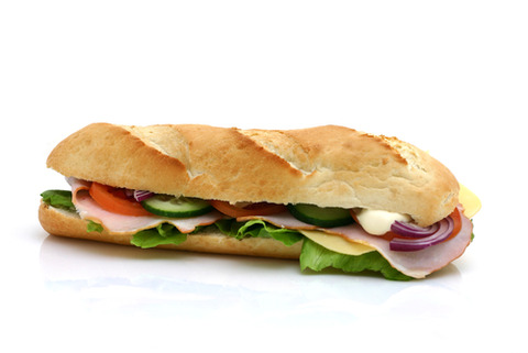 hoagie1