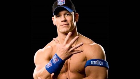 john-cena-missing