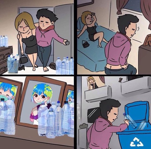 229