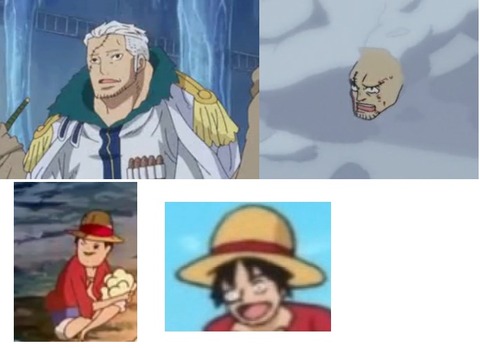 1390661227576