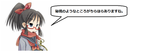 キャプチャ