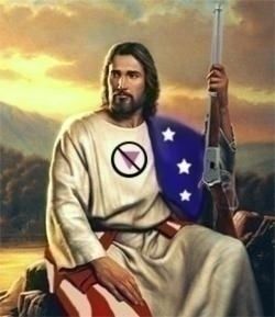 RepublicanJesus3