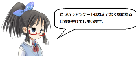 キャプチャ