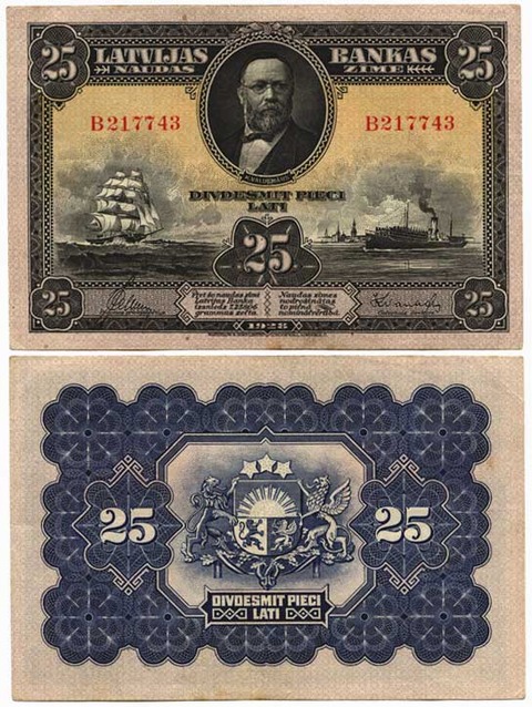 1367766151575