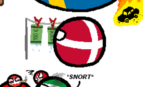 キャプチャ
