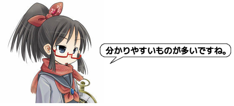 キャプチャ