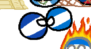 キャプチャ