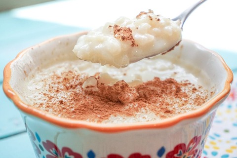 how-to-make-arroz-con-leche-1200x800