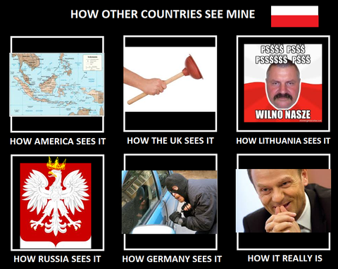1371249941138