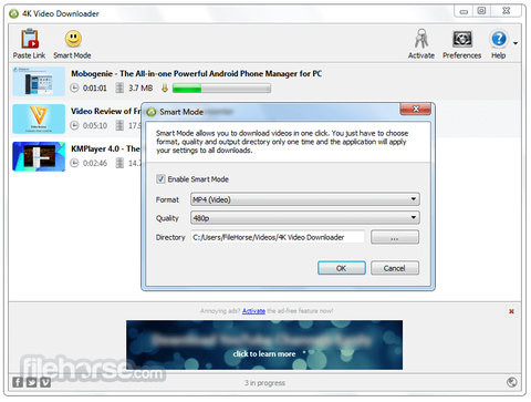 4k-video-downloader-screenshot-03