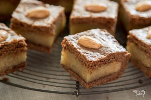 gevuld-speculaas-1024x683