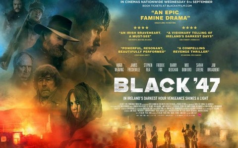 cropped_MI_black_47