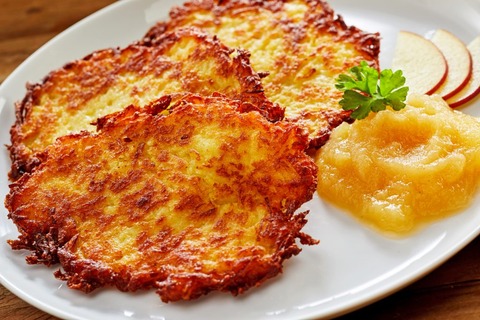 Kartoffelpuffer-11