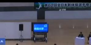 ピクチャ 4