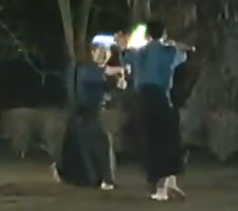 ピクチャ 3