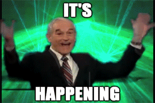 its-happening-ron-paul-gif