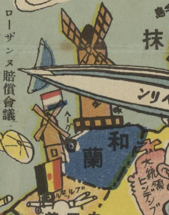 キャプチャ