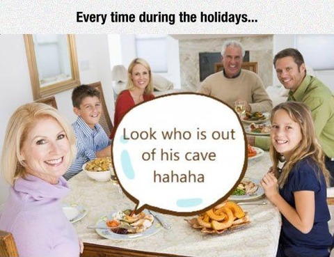 CXnFpOqUkAAlkSt