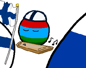 キャプチャ