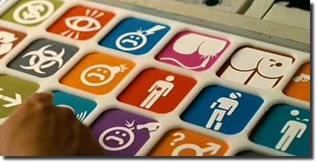 idiocracy_interface_para_hospital